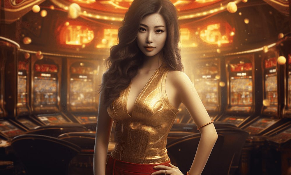 okvip8386