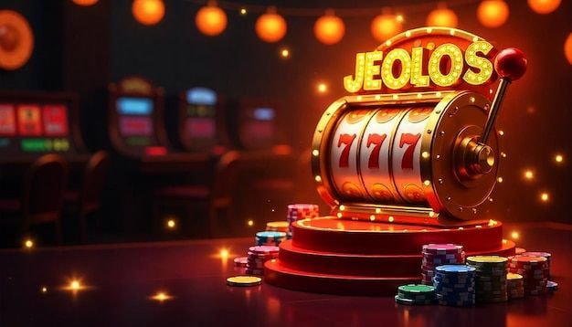 okvip8386