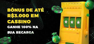 okvip8386